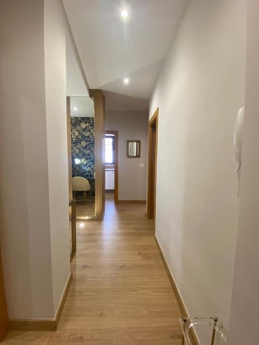 Casapilaralbaicinbajo Apto Suite 格拉纳达 外观 照片